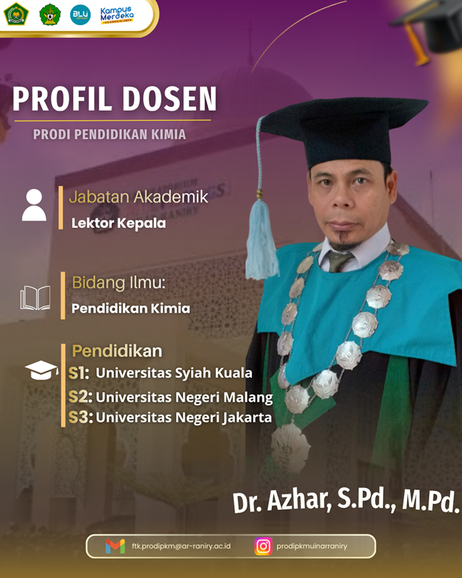 Dr. Azhar, S.Pd., M.Pd..png
